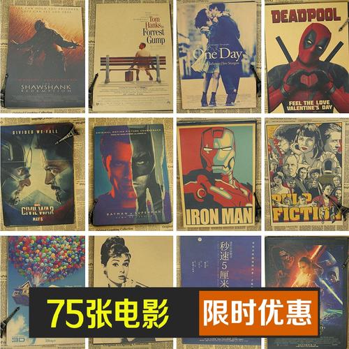农行房产证抵押贷款条件